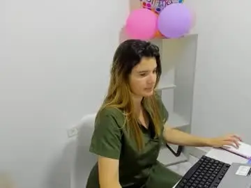 Chaturbate Free Live Porn of kity021