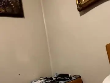 Chaturbate Sex Cam of maturejerky