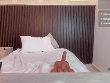 Chaturbate Watch Live Sex Cams of melissarouge