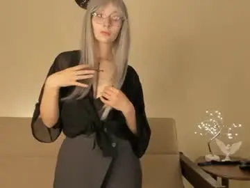 Chaturbate Adult Video Chat of microwavegirlfriend