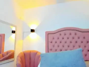 Chaturbate Watch Live Sex Cams of molyrestrepo
