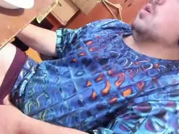 Chaturbate Watch Live Sex Cams of saboda