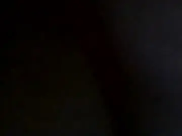 Chaturbate Watch Live Sex Cams of sayaah01