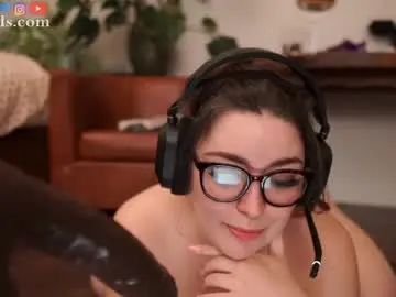 Chaturbate Sex Chat of serareads