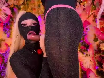 Chaturbate Best Webcam of spicysluts