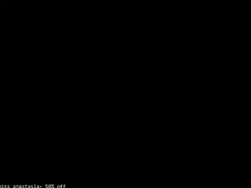 Chaturbate Free Live Porn of yours_anastasia