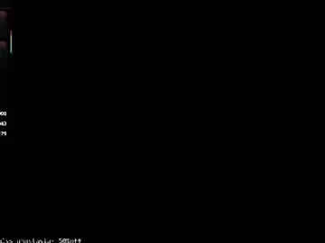 Chaturbate Best live sex cam show of yours_anastasia