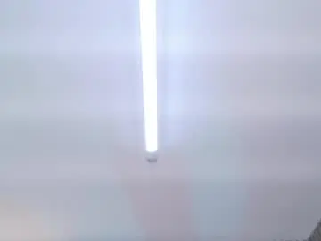 Chaturbate Live Sex Cam of _mileyross