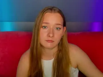 Chaturbate Live Porn of alinawise