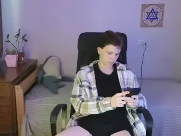 Chaturbate Live Sex Cam of artycropp