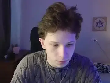 Chaturbate Adult Webcam of artycropp