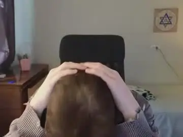 Chaturbate Best live sex cam show of artycropp