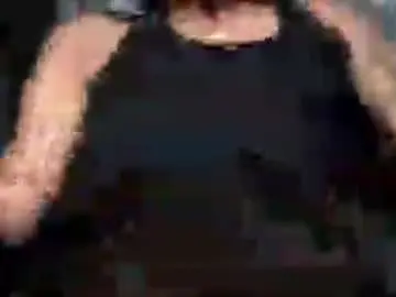 Chaturbate Adult Webcam of bigwytecock1979