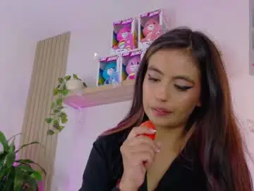 Chaturbate Adult Webcam of emilyy_bank