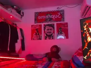 Chaturbate Best Webcam of eren_blade_