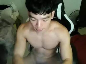 Chaturbate Watch Live Sex Cams of gymnasmenos