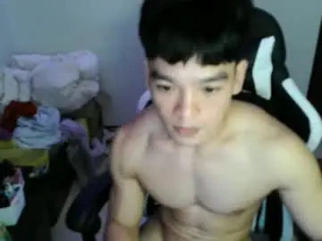 Chaturbate Sex Cam of gymnasmenos
