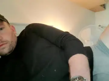 Chaturbate Watch Live Sex Cams of jackhillman3110