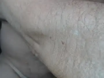 Chaturbate Private Sex Chat of jimbeefbear