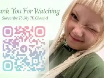 Chaturbate Live Porn of katheykenefick