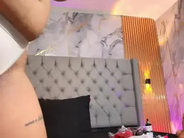 Chaturbate Free Live Porn of la_indiia