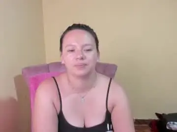 Chaturbate Watch Live Sex Cams of lunnadoll