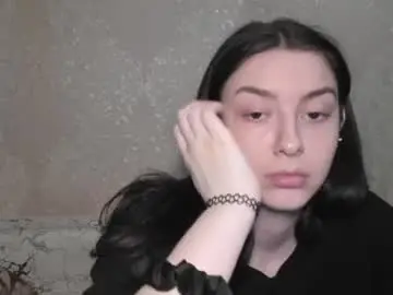 Chaturbate Best live sex cam show of muuur_love