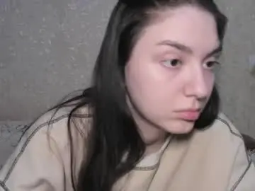 Chaturbate Watch Live Sex Cams of muuur_love