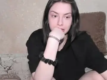 Chaturbate Adult Webcams of muuur_love