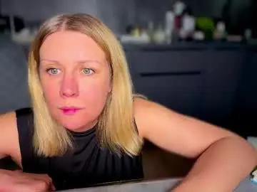 Chaturbate Free Live Porn of simply_sasha