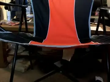 Chaturbate Private Sex Chat of thickasatallcan