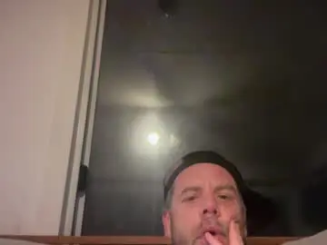 Chaturbate Sex Chat of upinsmoke2k26