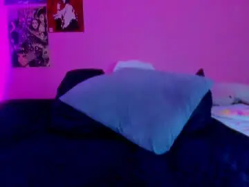 Chaturbate Best Webcam of void_smokin