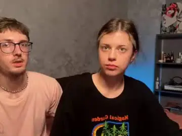 Chaturbate Live Porn of x_files_t