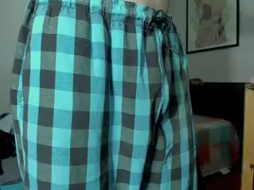 Chaturbate Private Sex Chat of aguslover