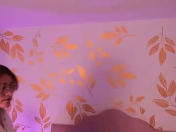 Chaturbate Free Live Porn of alix_bay