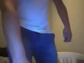 Chaturbate Best live sex cam show of astro_boy_01