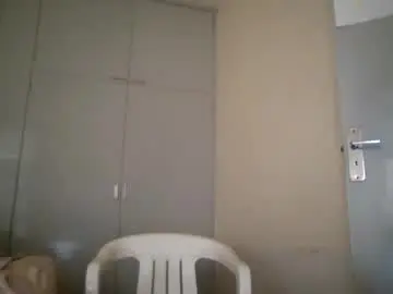 Chaturbate Sex Chat of astro_boy_01