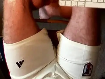 Chaturbate Live Sex Cam of book_worm