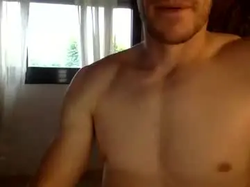 Chaturbate Nude Webcam of boybcn94