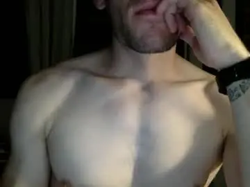 Chaturbate Private Sex Chat of boybcn94