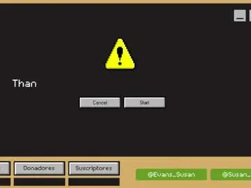 Chaturbate Sex Chat of evans_susana