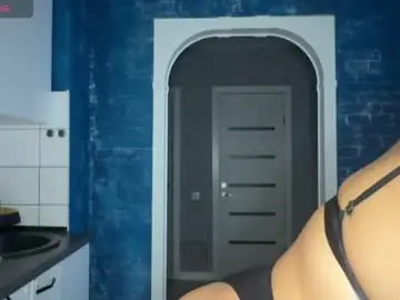 Chaturbate Sex Chat of eyesliketheocean