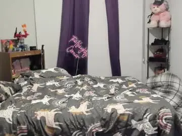 Chaturbate Adult Video Chat of flexymodern