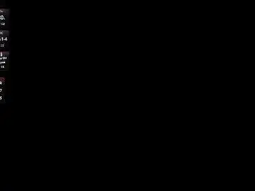 Chaturbate Private Sex Chat of hadde_rosse