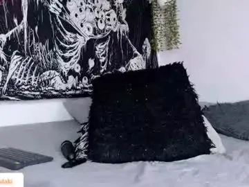 Chaturbate Free Live Porn of kemmadakii