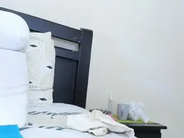 Chaturbate Live Sex Cam of mara2020xxx69