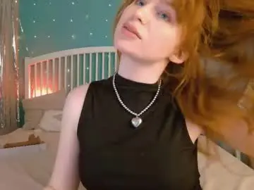 Chaturbate Free Live Porn of mira_glace