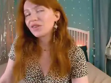 Chaturbate Best live sex cam show of mira_glace