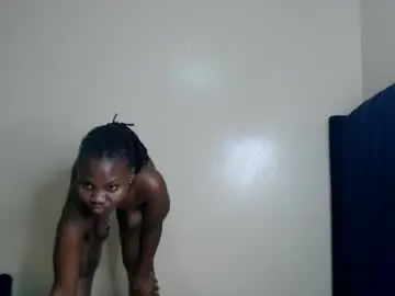 Chaturbate Adult Webcams of mystique_mirror